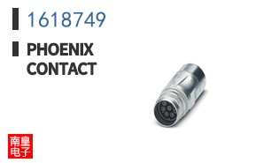 1618749 ͼƬ